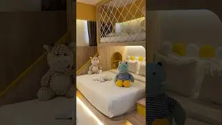Hotel Kids Friendly di Yogyakarta #yogyakarta