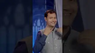 Manqabat Bibi Fatima sa | Noor Ki Chadar Saja Ke Fatima sa