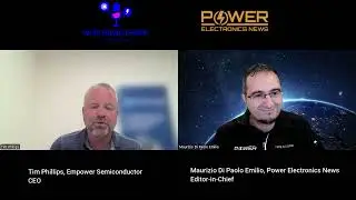 Wine Down Friday with Empower&rsquo;s Tim Phillips