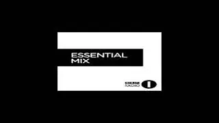 2024 06 30 Classic Mix Bonobo and Absolute Glastonbury Tower Stage Shangri la 2022