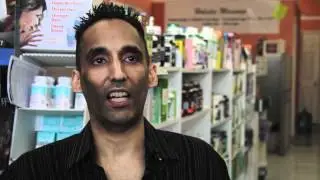 Mindshark Marketing Reviews:  Customer Review , Results & Success, B2C Retail Store