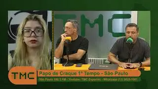 CASO J&Uacute;LIO CASARES: ADVOGADA EXPLICA A&Ccedil;&Atilde;O QUE LIBERA VOTO H&Iacute;BRIDO