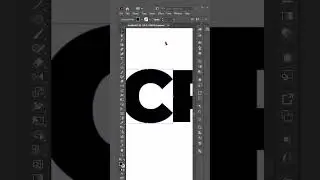 Crow logo Design #creative #graphicdesign #tamil #logodesign #logo #branding  #books  #art
