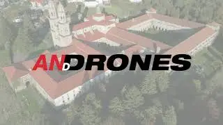 Monasterio de Sobrado dos Monxes I Galicia