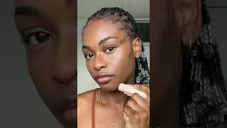 this how you contour your face beginners