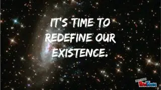 Galactic Design