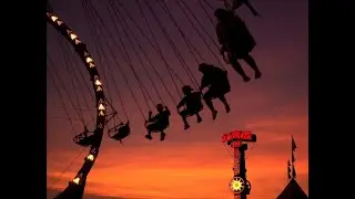 Watch now: Missouri State Fair plans a full return in 2021