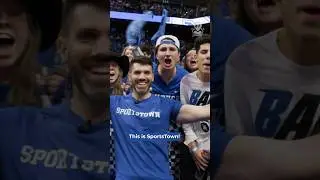 SportsTown | Official Trailer