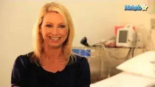 How to Find a Fertility Doctor