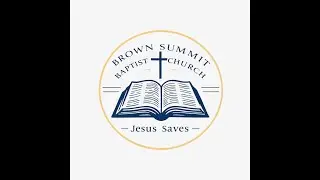 1-28-26 Winter Worship 