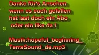 ASH 26 Flitschenstart