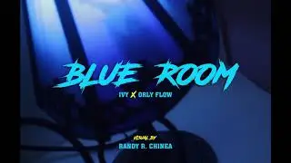 Blue Room 