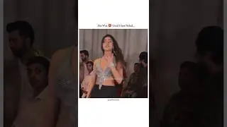 Farhana biggboss success party dance 🔥#shorts #farhanabhatt #biggboss19 #bollywood #viral