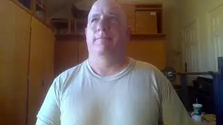 fort hood report 2020
