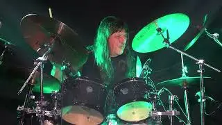 Ten Years After - 