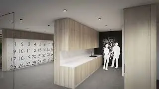 Elan The Mark Sector 106 Dwarka Expressway Gurgaon | Studio, Office, and Retail Spaces