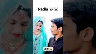 Nadia meri soni sawani viral video 💀🫣🤫 #viral #leak #trending #bollywood #hindi #punjabi #desi
