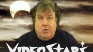 Russell Grant Video Horoscope Libra July Thursday 31st