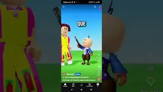 reaccionando al vídeo de jex parte 1