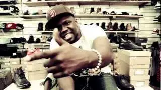 Jay Hollywood @Mr90210 Bout to go Shopping (Dir. Nathan Hone)