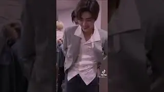 Nomin tiktok komplikasi pt1