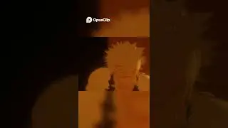Demon Slayer's Fury  Wind Breathing vs  Demon Swordsman!