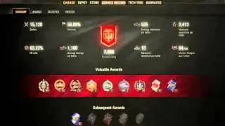 INTRO to the Mcwhine A Lot (EN SUB)