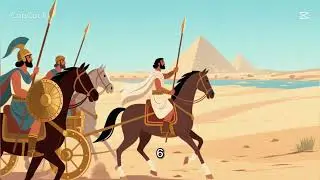 Egyptian rulers throughout history #egyptian #youtuber #historian #historianatural 
