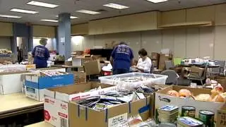 Beloved OKC charity in danger of closure