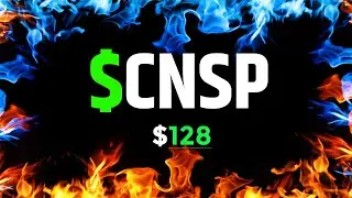 Penny Stock Market Review SNCA NXTD TKAT XSPA %50+