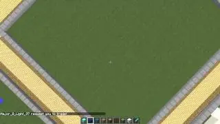 Minecraft Shorts #1 - UKWaffles-