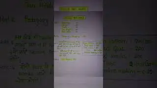 #Dsssb prt syllabus # dsssb prt syllabus full video # 10sec m full review#