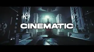 Destiny 2 - Witch Queen Disjunction PVP map - #cinematic  - #destiny2 #witchqueen
