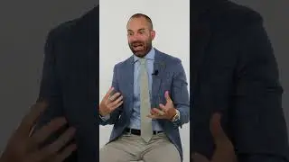 STUPID QUESTION | HOW ARE YOU? 🎯 Want to earn more in sales? Subscribe for daily tips. #SalesCareer
