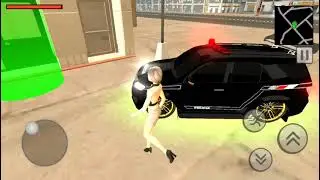 Brasil Tuning 2021 -New update and pizza delivery girl- android game