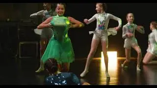 U JUBILERA