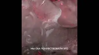 ✅#Новинки. Туалетная вода Avon Attraction Desire