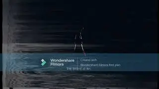 firstdayfrights.mp4