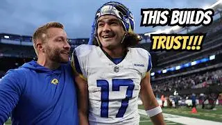 Most Players Never Learn These 5 Football Habits