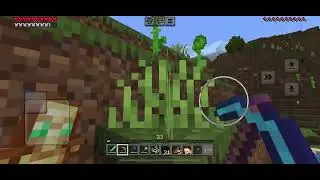 minecraft mobs trade op items part-3