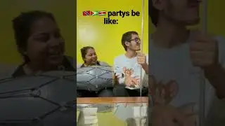 Dholak & Dhantal