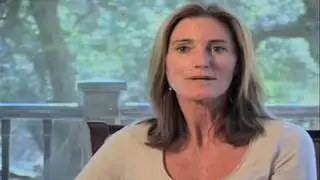 We offer treatment for  abuse, Atlanta residents