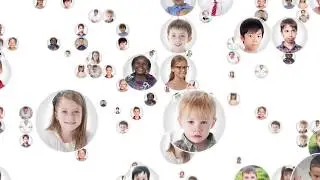 Autism Recovery System - 4 Pillars of Biomedical Autism Intervention