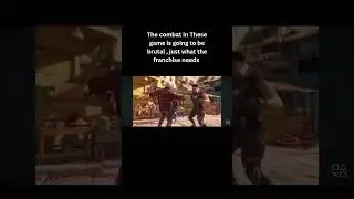Wolverine Game is goong to be totally insane !! #Marvel #MCU #GAMING #marvelgaming #WOLVERINE #fight