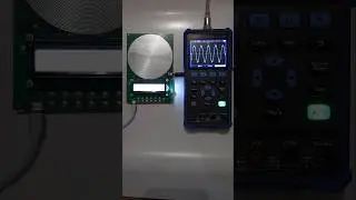 Schumann Frequency Generator EXPOSED: Is This Device a Scam? Let's Test a New Update V.2