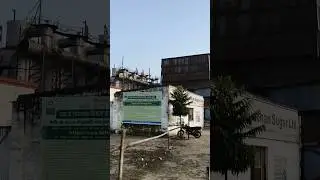 Nasa mukhati abhiyan #subscribe #support #vlog #minivlog #vlogpage