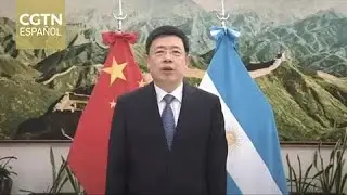 Se lleva a cabo el seminario 