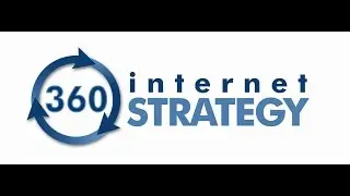 SEO Copywriting for Marketers (subscribers)