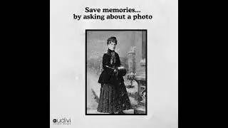 Create a Memory Bank video #caregiver #dementiacare #memorycare #memorybank