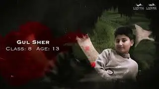 APS Peshawar-We Remember- Capital Smart City